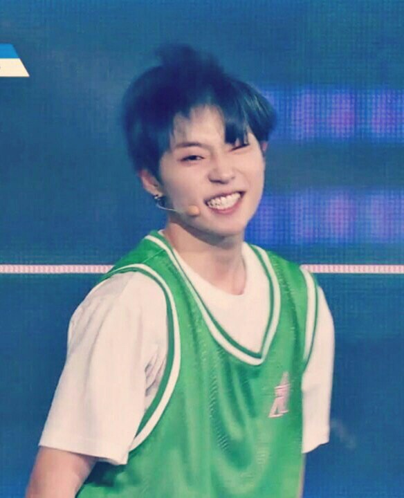 프로듀스X101] 엽떡즈가 친해지게 된 계기 | 인스티즈