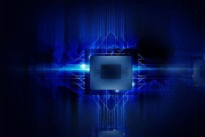 5 Cool Things Google's Quantum Computer Could Do