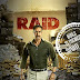 'Raid' Movie Tv Premier on Star Gold Wiki,Timing,Song,Cast
