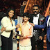 Tanay Malhara wins reality show ‘Dance+’ Season 2