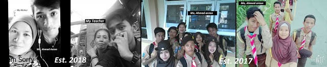 Tentang saya ahmad anton About me, Profil ahmad anton, Profil carirevolusi blog, Tentang carirevolusi blog, Tentang carirevolusi