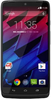 SMARTPHONE MOTOROLA MOTO G TURBO EDITION - RECENSIONE CARATTERISTICHE PREZZO SMARTPHONE MOTOROLA MOTO G TURBO EDITION - RECENSIONE CARATTERISTICHE PREZZO