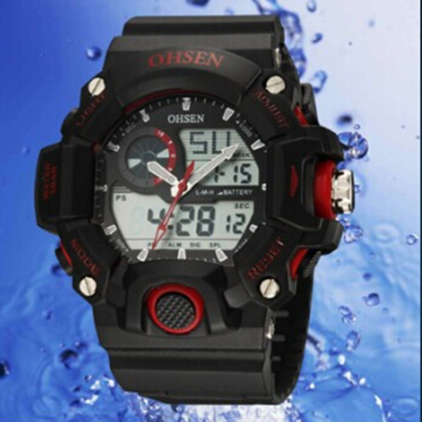 Water Resistant 50m Feet Jam Tangan Jenis Ini Memiliki Ketahan Yang Sama Dengan Water Resistant 30m Perbedaa Jam Tangan Ini Lebih Tahan Water Resistant 50m Feet Jam Tangan Jenis Ini Memiliki Ketahan Yang Sama Dengan Water Resistant 30m Perbedaa Jam Tangan Ini Lebih Tahan