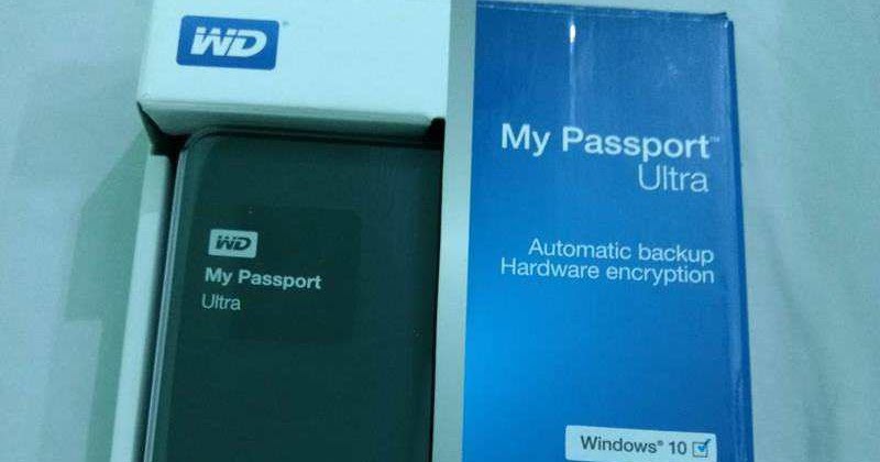 western digital my passport windows windows software western digital my passport windows windows software