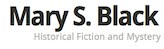 Rock art expert and novelist Mary S. Black interviews C.M. Mayo about Marfa Mondays and Writing