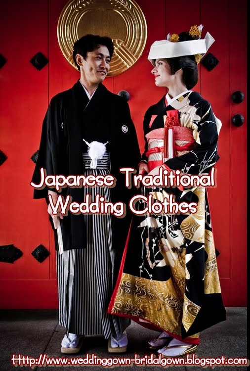 Asian Wedding Tradition 49