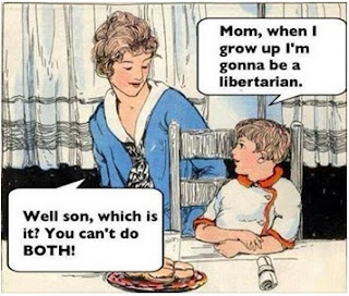 growinguplibertarian.jpg