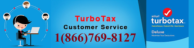 number for turbotax
