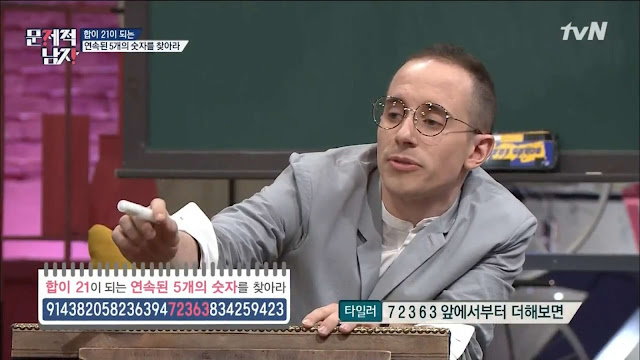problematic men ep 53 brain warm ups chloe moretz question tyler