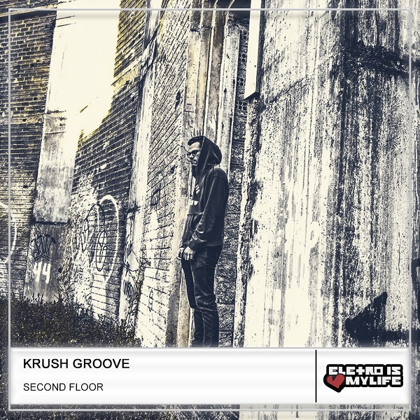 Chemical Surf - Second Floor (Krush Groove Remix Unofficial)