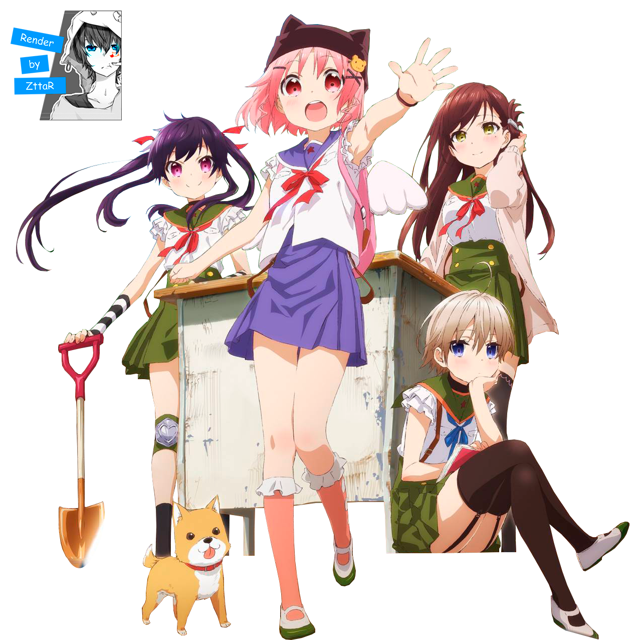 25 たけや ゆき Yuki Takeya Quotes