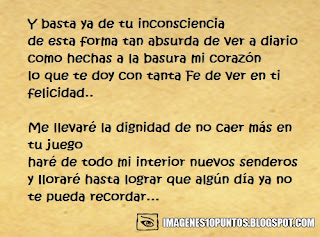 poemas de jenni rivera poemas de jenni rivera