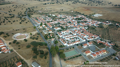 Santo Aleixo