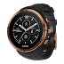 SUUNTO SPARTAN ULTRA COPPER SPECIAL EDITION (HR)