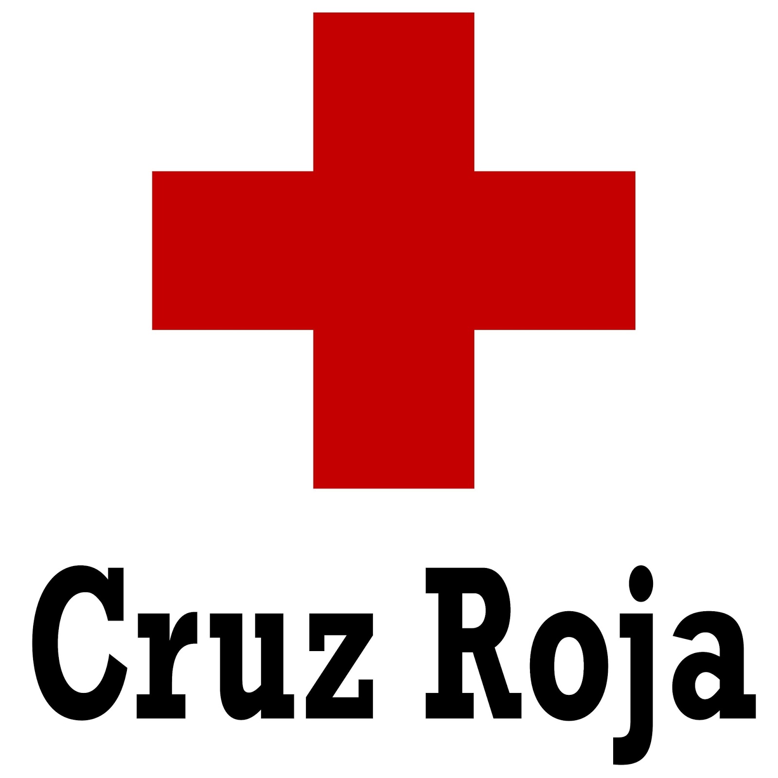 cuando fue fundada la cruz roja fechas civicas dia de la cruz roja cuando fue fundada la cruz roja fechas civicas dia de la cruz roja