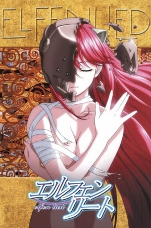 10 Anime Dengan Peran Karakter Utama yang Jahat Anime Dengan Peran Karakter Utama yang Jahat 10 Anime Dengan Peran Karakter Utama yang Jahat