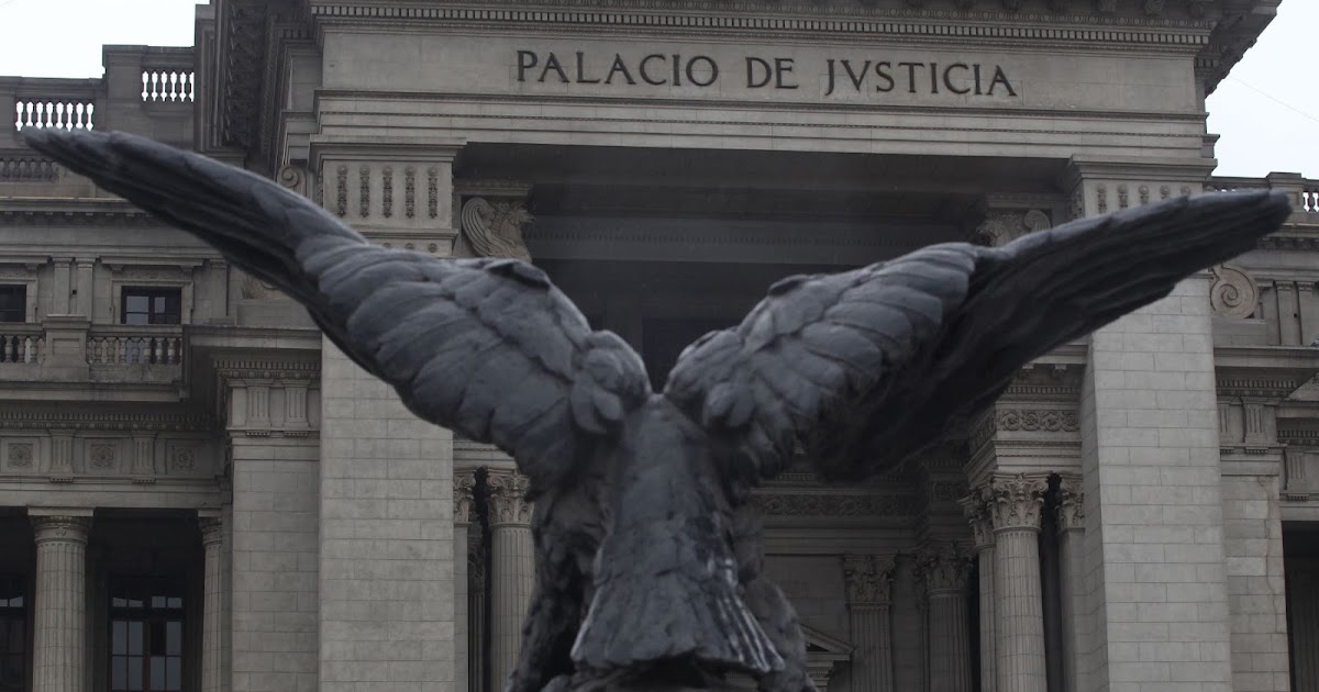 blog-de-derecho-tributario-y-proceso-contencioso-administrativo-por