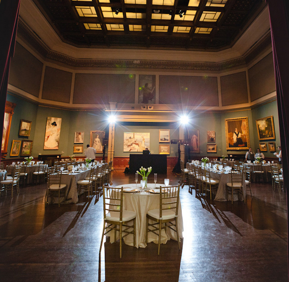 Wedding Venues In Savannah Ga telfair museum of art Wedding Venues In Savannah Ga telfair museum of art