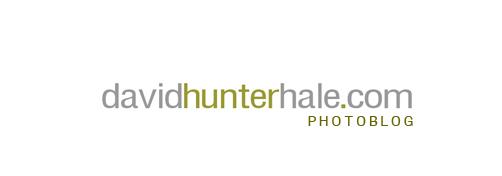 David Hunter Hale Photography