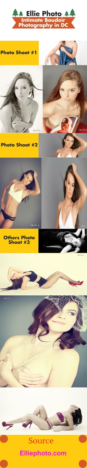 Intimate Boudoir Photography Intimate Boudoir Photography