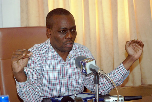zitto+kabwe.jpg zitto+kabwe.jpg