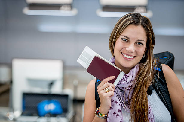 Tiket pesawat murah Abe Travel Tiket pesawat murah Abe Travel