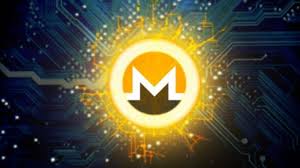 Analisis Harga Monero: Para Pengguna XMR Gusar Analisis Harga Monero: Para Pengguna XMR Gusar
