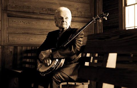 music country ralph funeral dr