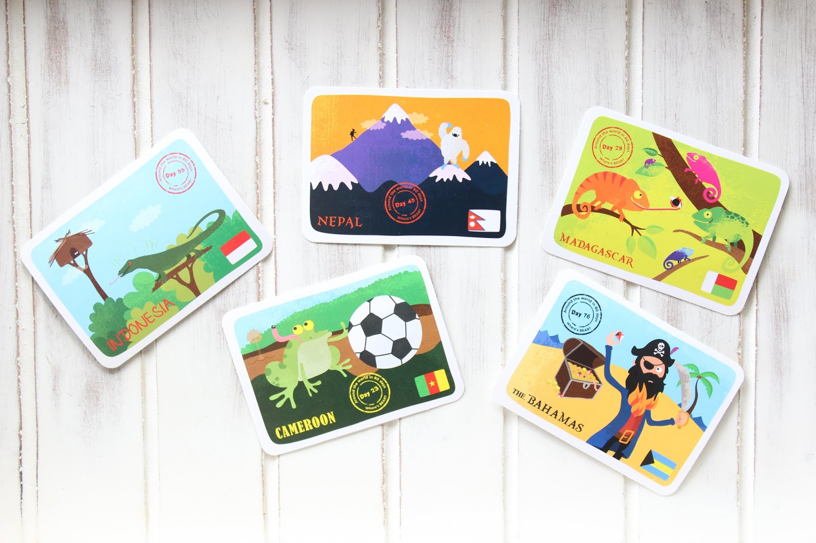 A Sampling Bee Bear Nibbles Bear Yo Yo's Fruit Rolls Review