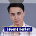 PBB Teen Profile: Edward Barber