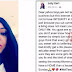 Haha! Frustrated Nigerian Lady Writes An Open Letter To “Yahoo Yahoo” Boys