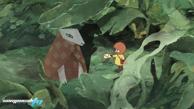 Tiny Echo PC Full Tiny Echo PC Full