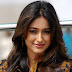 2017 Download Ileana-d-cruz Hd Wallpapers For Desktop Background