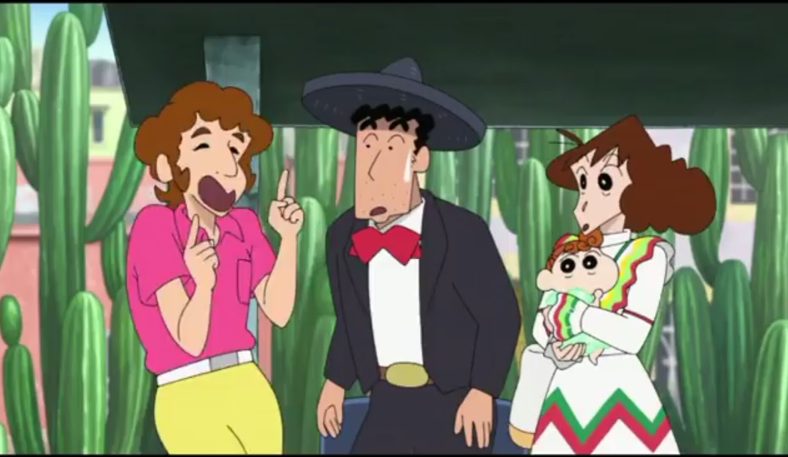 shin chan in tamil shin chan in tamil
