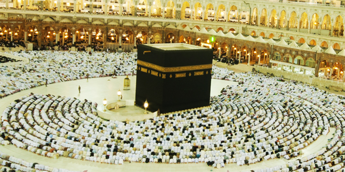 Cheap deals to istanbul from birmingham