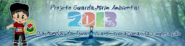 PROJETO GUARDA MIRIM AMBIENTAL