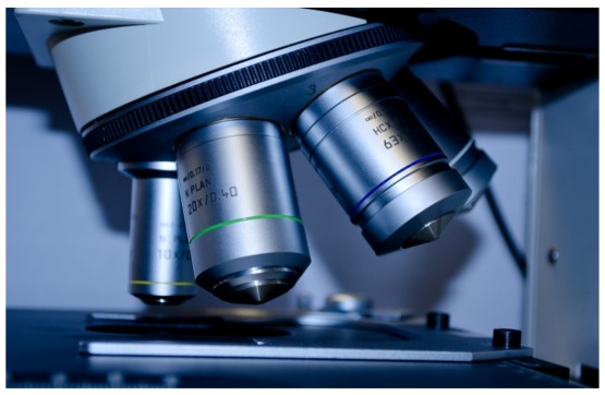 Analytical Equipment
