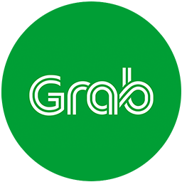 download logo grab