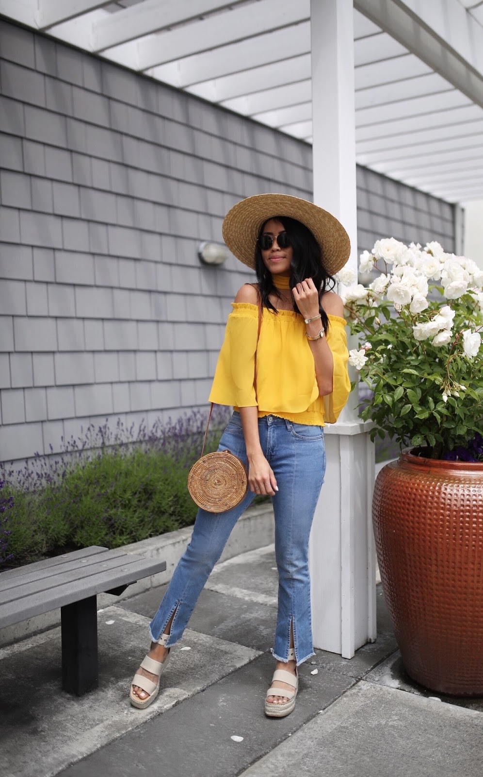 Shop Spring Shop Spring