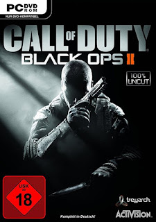 call of duty black ops 2 zombies v41 trainer call of duty black ops 2 zombies v41 trainer