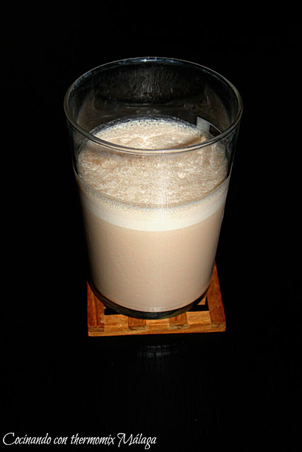 Smoothie+de+chocolate.jpg