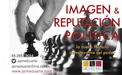 IMAGEN & REPUTACIÓN