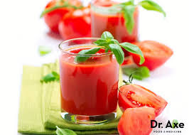 Benefits of Tomato Juice Mixed Nuts Long To treat Diabetes - Healthy T1ps Benefits of Tomato Juice Mixed Nuts Long To treat Diabetes - Healthy T1ps