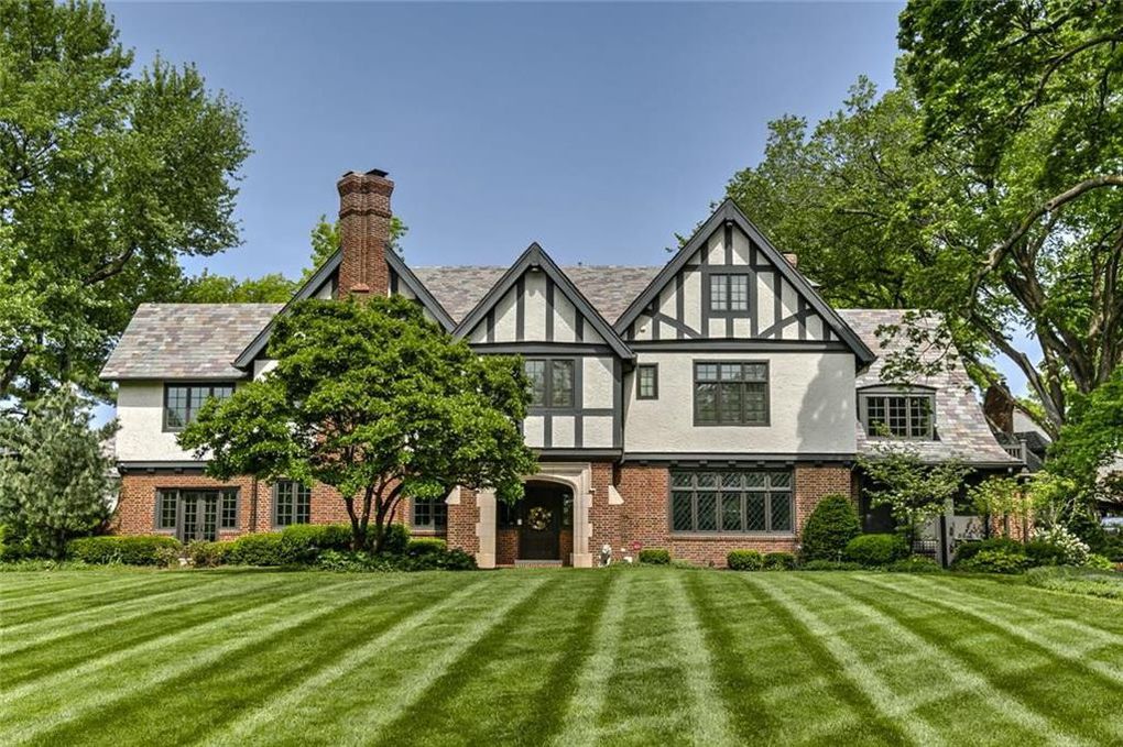 Potpourri literaturnaya Mission Hills