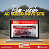 Prefeitura de Mairi divulga site oficial com tecnologia responsiva