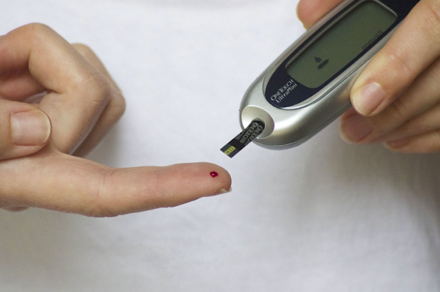 Acarbose: Dosages Acarbose - healtinews