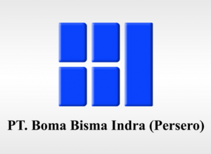Lowongan Kerja PT Boma Bisma Indra (Persero) Pasuruan Lowongan Kerja PT Boma Bisma Indra (Persero) Pasuruan