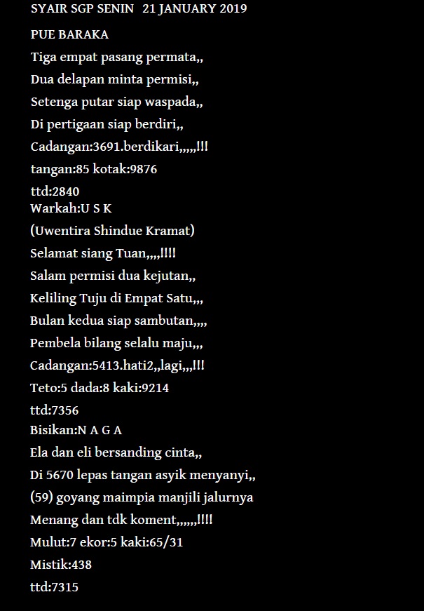 mainsgp.com