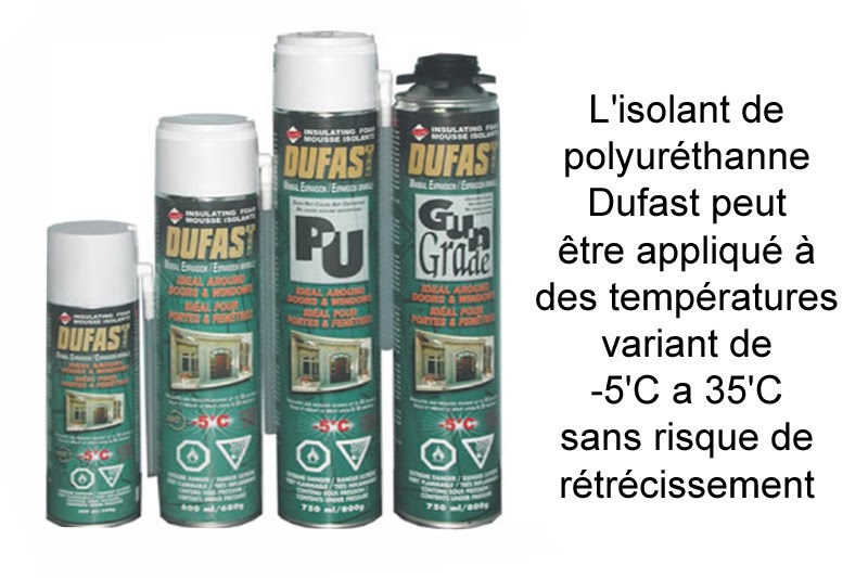 installation de puits de fenêtre fenêtres de sous-sol