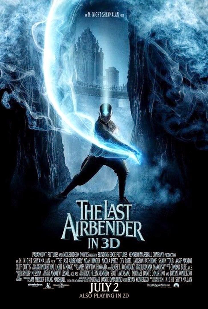 Full movie free Full movie free